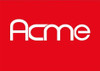 Acme